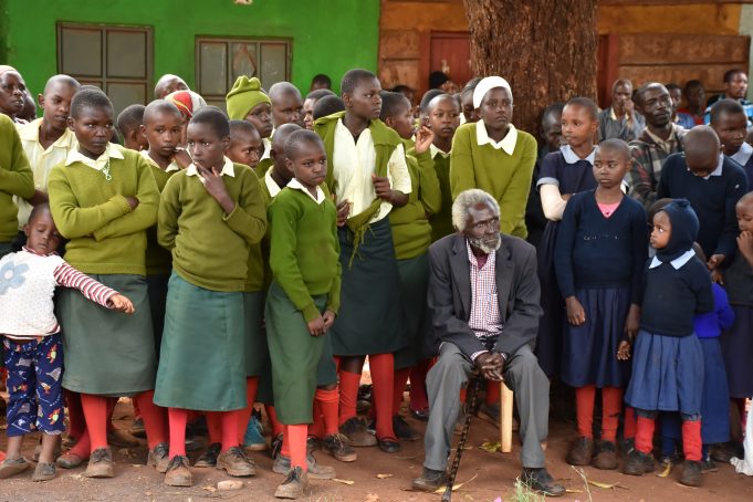 DSC_2644
