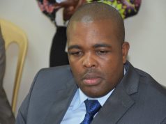 Tharaka Nithi Assembly clerk resigns before MCAs table oust plan