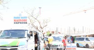 Matatus in Nakuru to now pay seasonal fees after court lifts ban