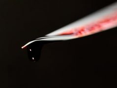 Man kills wife after finding her with mpango wa kando