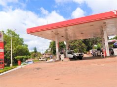 Petrol price up as kerosene and diesel’s constant