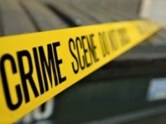 Painful grief as Form Two student collapses, dies in school