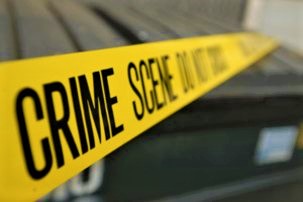 Sad as mentally disturbed Kisii nurse commits suicide