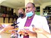 CAS Bonaya hailed as two Isiolo education officers promoted to Sub-County directors
