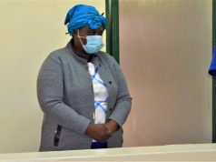 Top politicians in Tharaka Nithi, Meru conned millions in ‘fake’ coffee factory tenders
