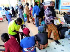 Why implementation of govt’s social security programme is unbearable to elderly