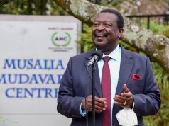 New digital trade platforms to boost AfCFTA implementation