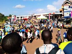 Kenya Kwanza, preaching to the converted adds no value unless…