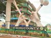 Meru Assembly clerk sued over ‘illegal’ swearing in of 4 MCAs