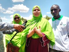 Conservancy-led Sacco transforming lives in 9 counties