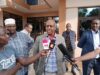 Marsabit Governor slams EACC over alleged ‘dramatic arrest’