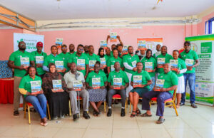 New Report Shows Growing Threats To Environmental Defenders In Isiolo And Marsabit