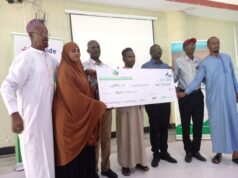 Sh665 million from carbon credit offers hope to marginalized communities