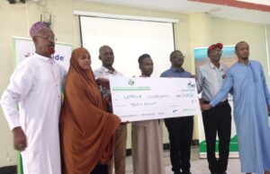 Sh665 million from carbon credit offers hope to marginalized communities